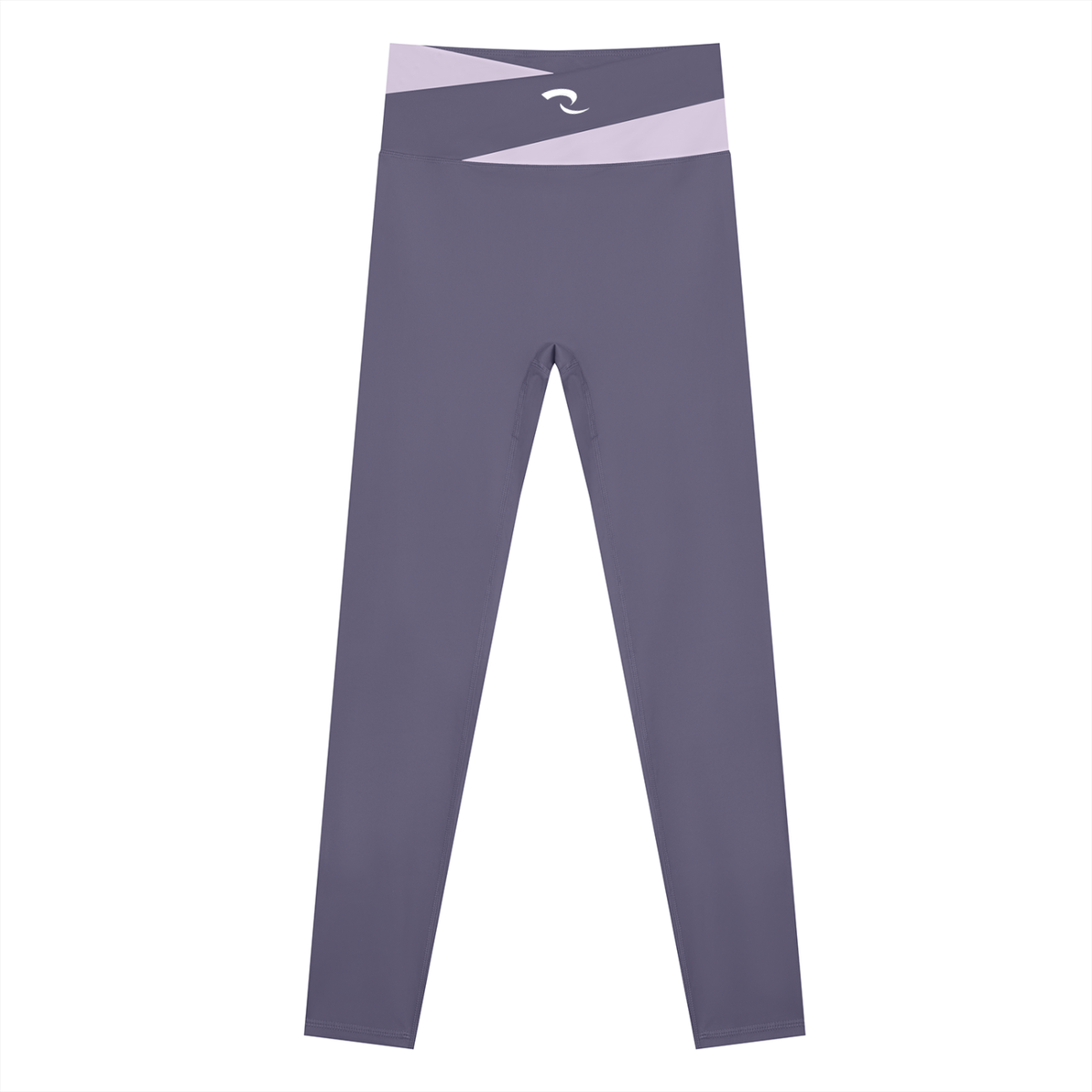 RLV - LEVEL 01/ Yoga Leggings