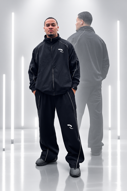 RLV — LEVEL 01 / Performance Track Set