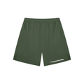 Men’s Regular Fit Performance Shorts