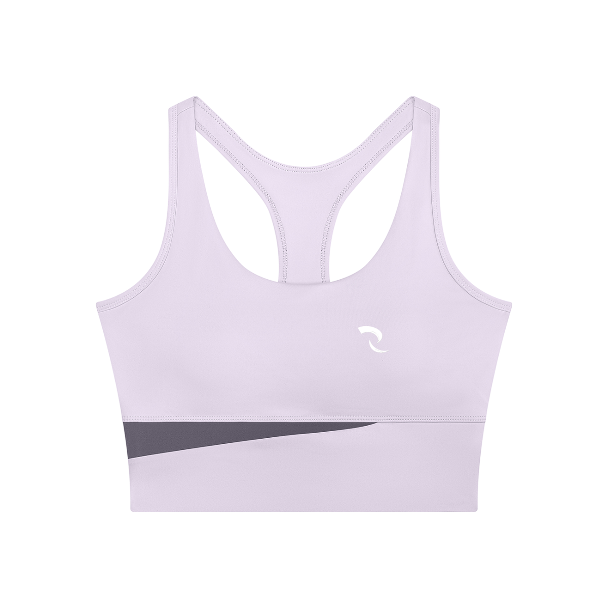 RLV - LEVEL 01/Yoga Tank Top