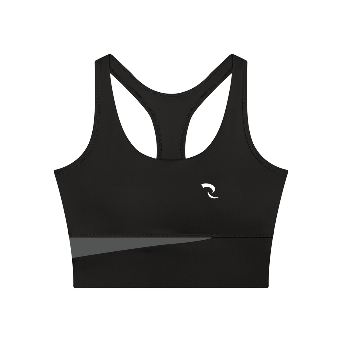 RLV - LEVEL 01/Yoga Tank Top