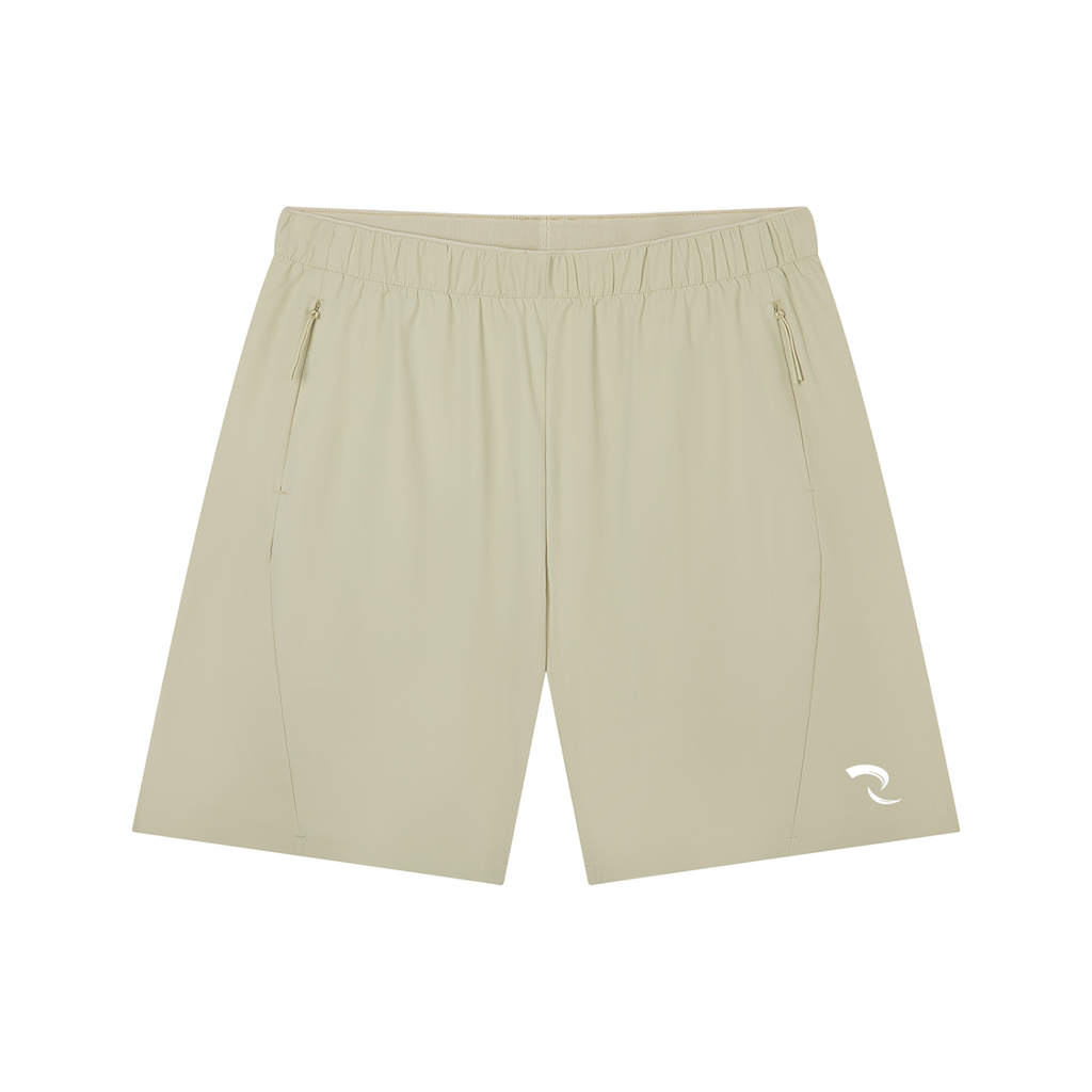 Men’s Drawstring Basketball Shorts