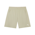 Men’s Drawstring Basketball Shorts