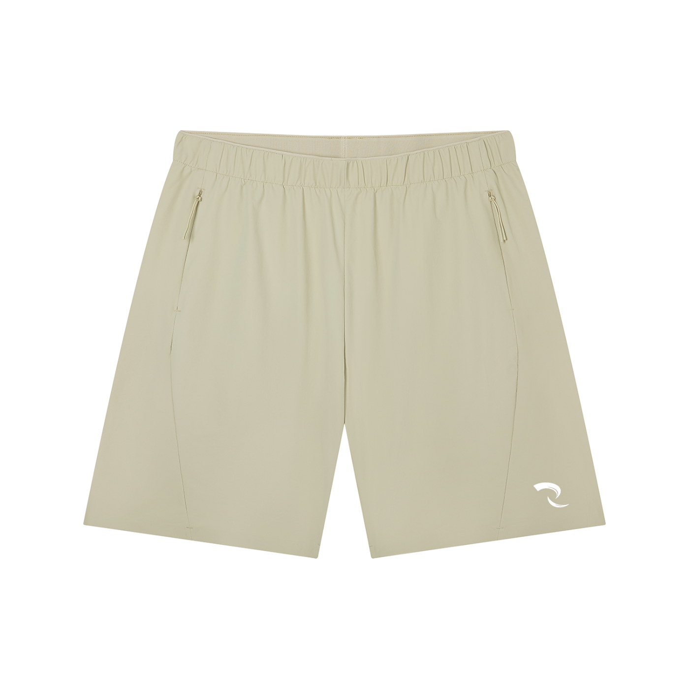 Men’s Drawstring Basketball Shorts