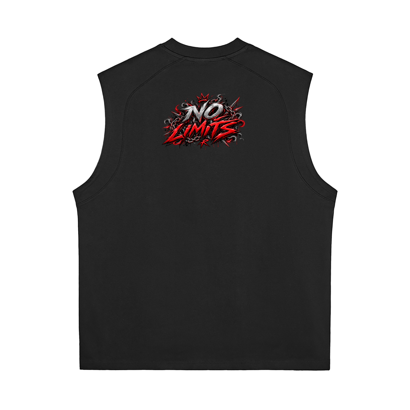 KURO- SORONA TANK