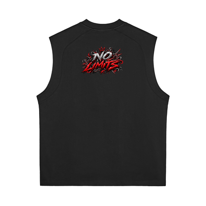 KURO- SORONA TANK