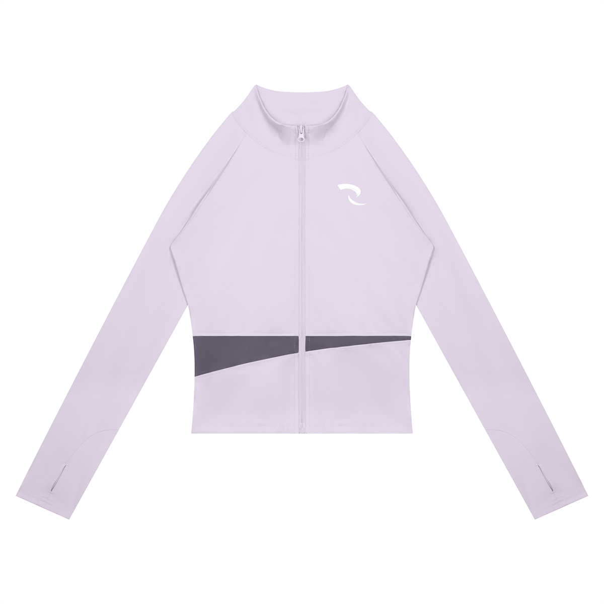 RLV- LEVEL 01/ Yoga Jacket