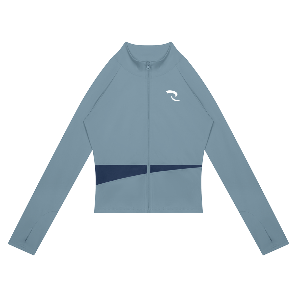 RLV- LEVEL 01/ Yoga Jacket