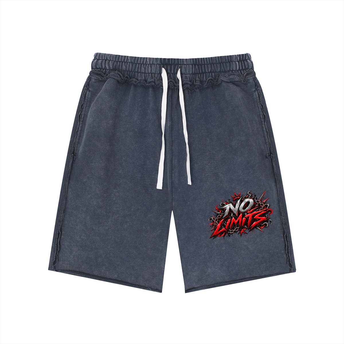 KURO- SHORTS
