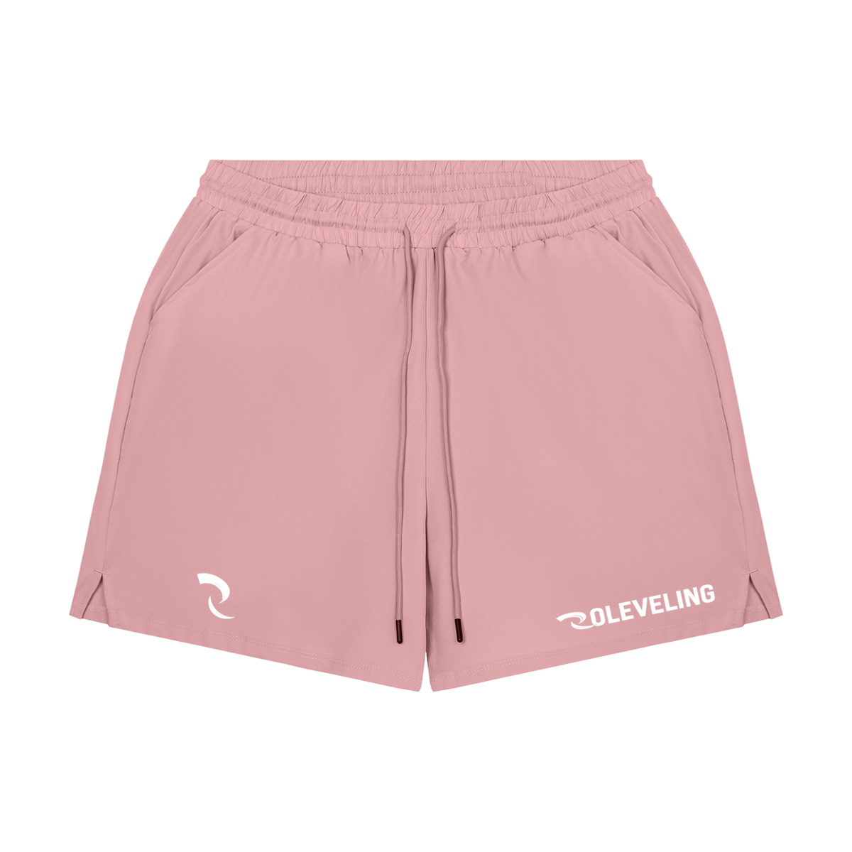 RLV - LEVEL 01/Performance Shorts