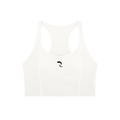 Women’s Tight Paneling Yoga Tank Top