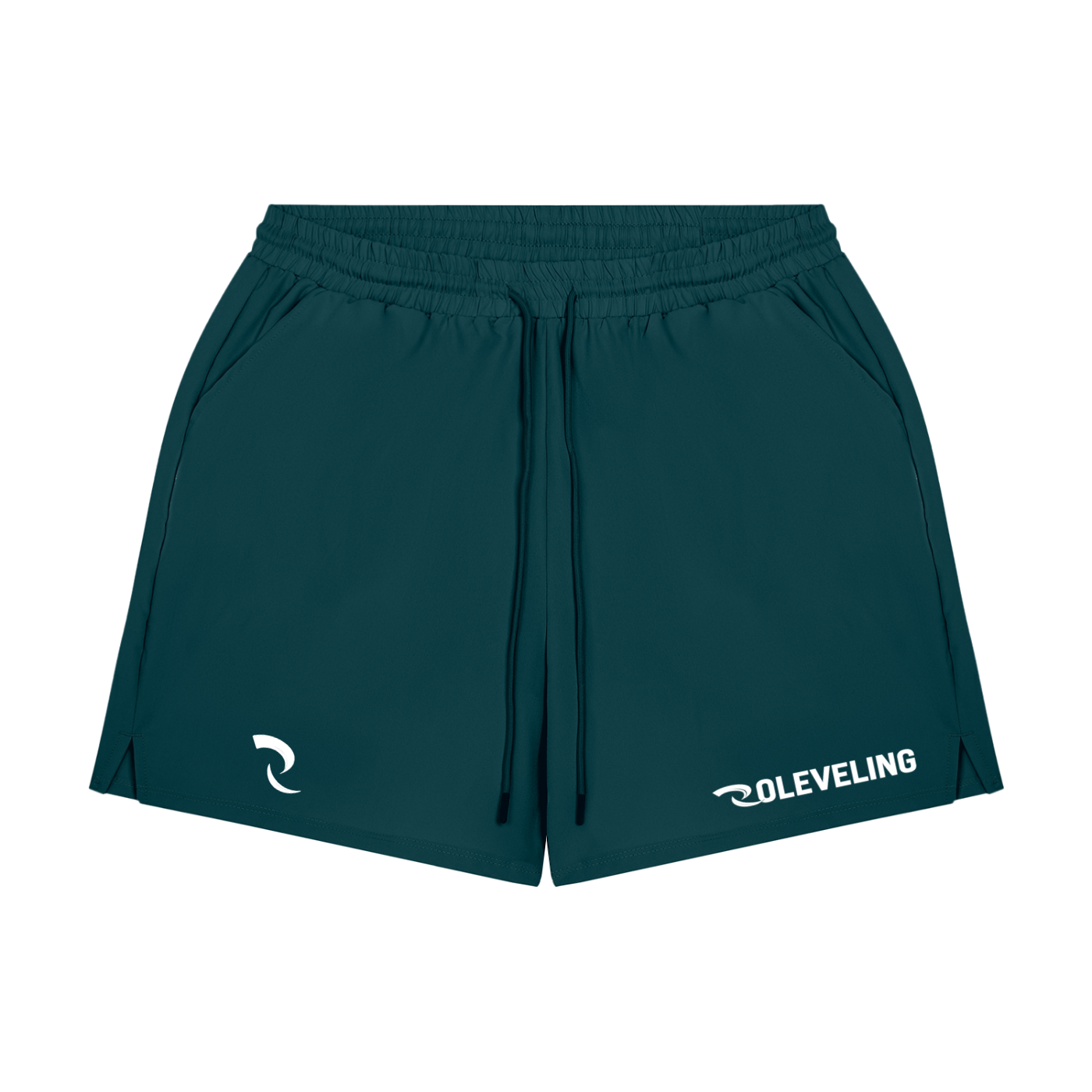 RLV - LEVEL 01/Performance Shorts
