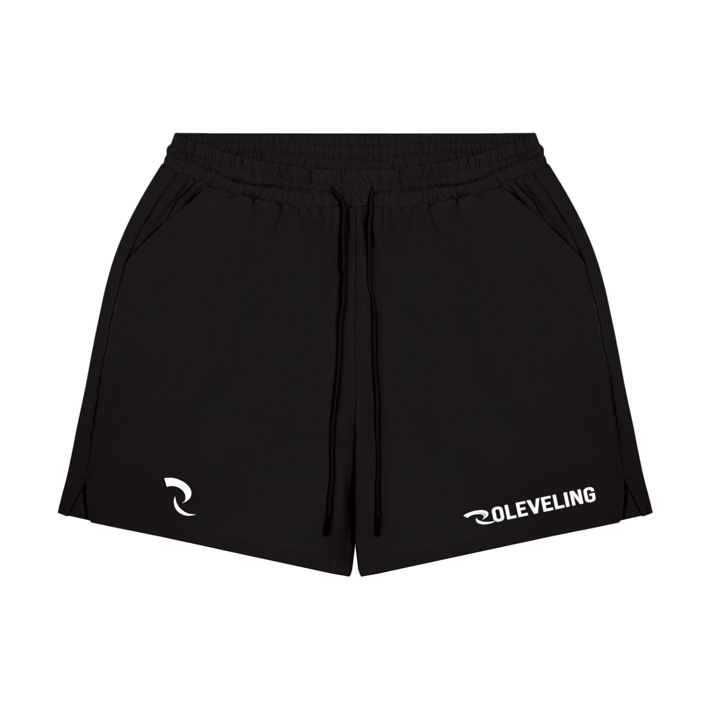 RLV - LEVEL 01/Performance Shorts