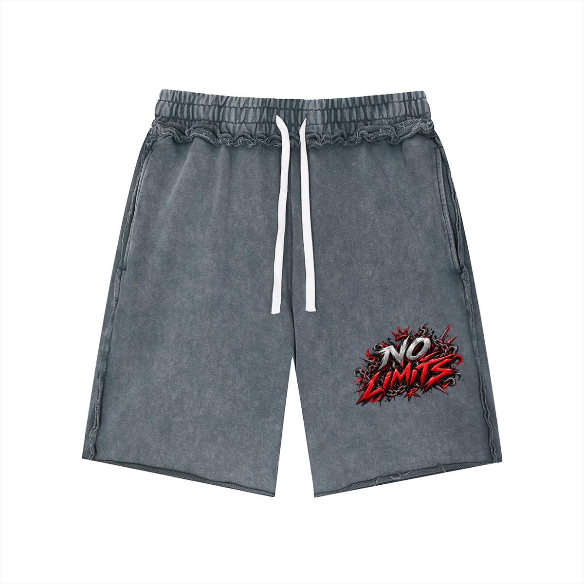 KURO- SHORTS