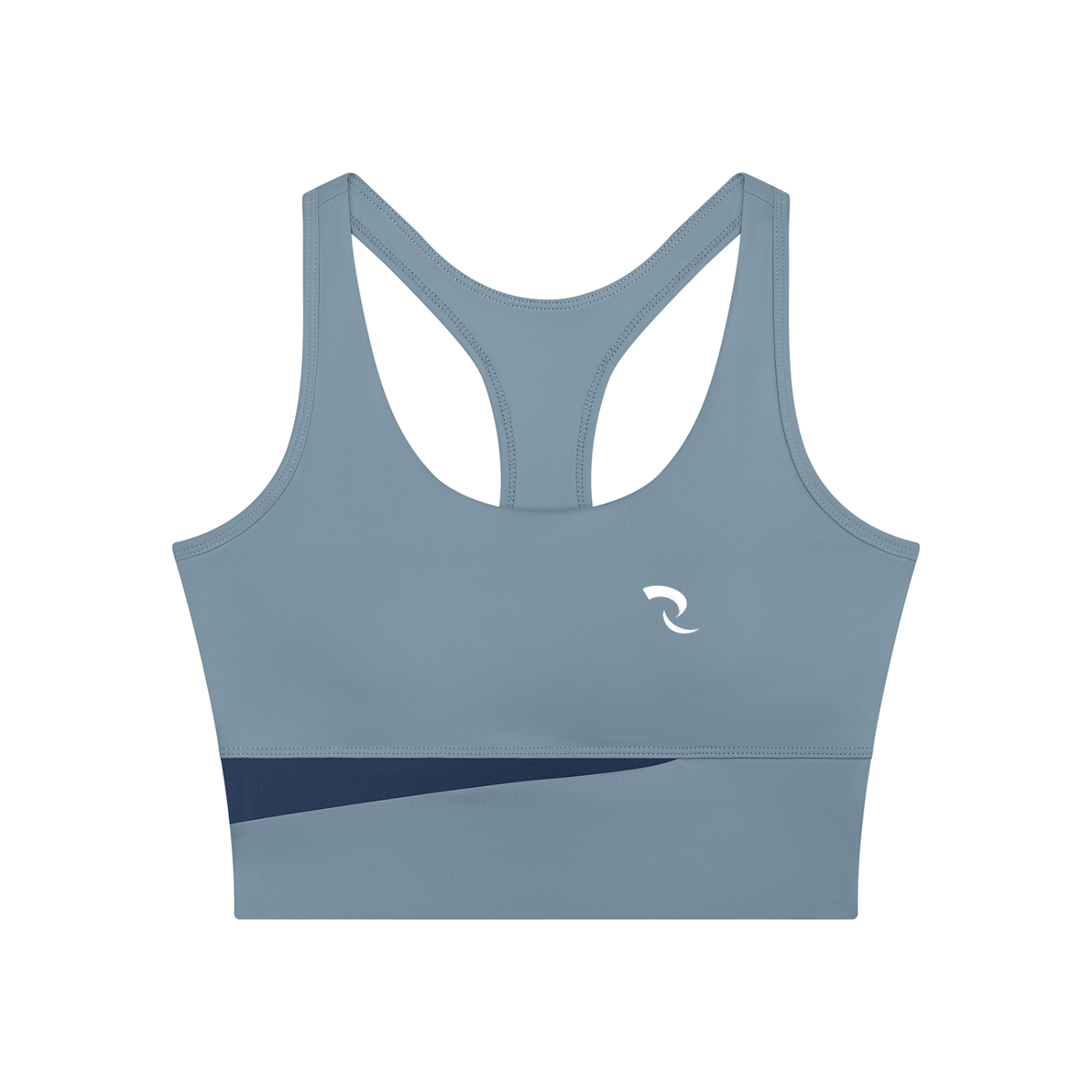 RLV - LEVEL 01/Yoga Tank Top