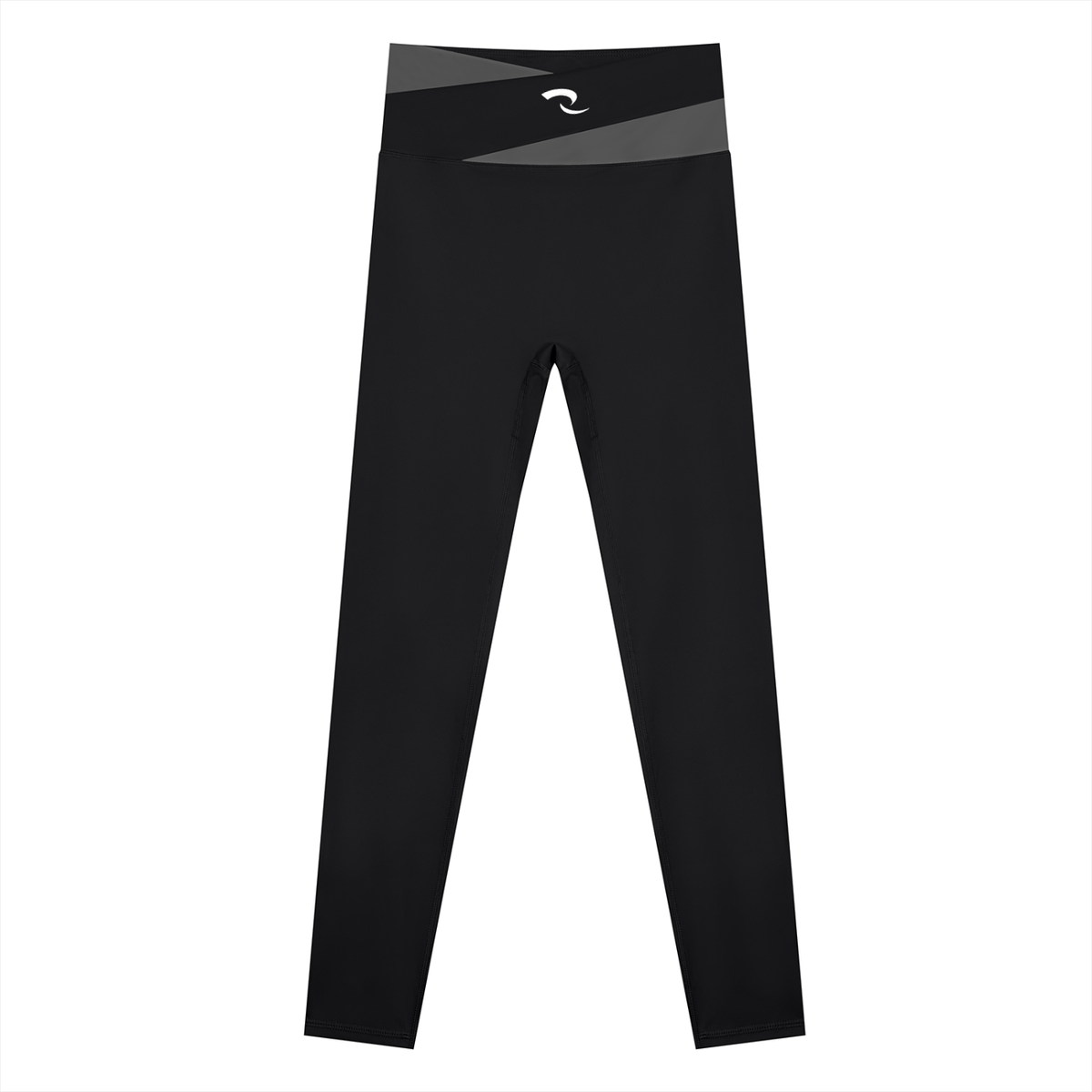 RLV - LEVEL 01/ Yoga Leggings