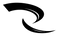 Roleveling  - Home